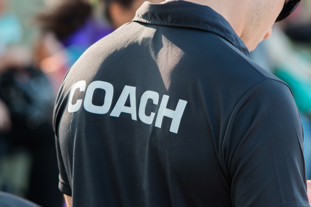How to Conduct Post-Season Coach Evaluations